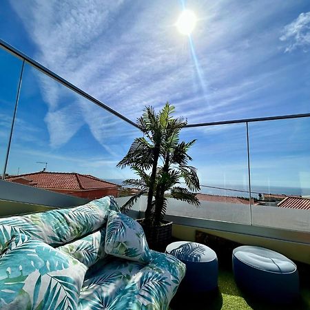 Casas Jeronimos Villa Lourinha  Bagian luar foto