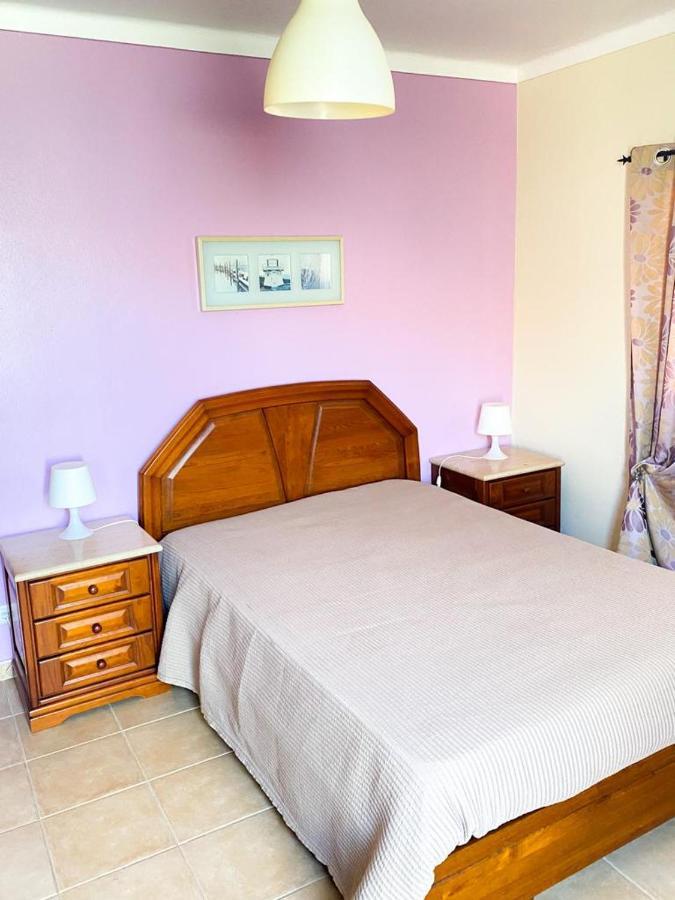Casas Jeronimos Villa Lourinha  Bagian luar foto