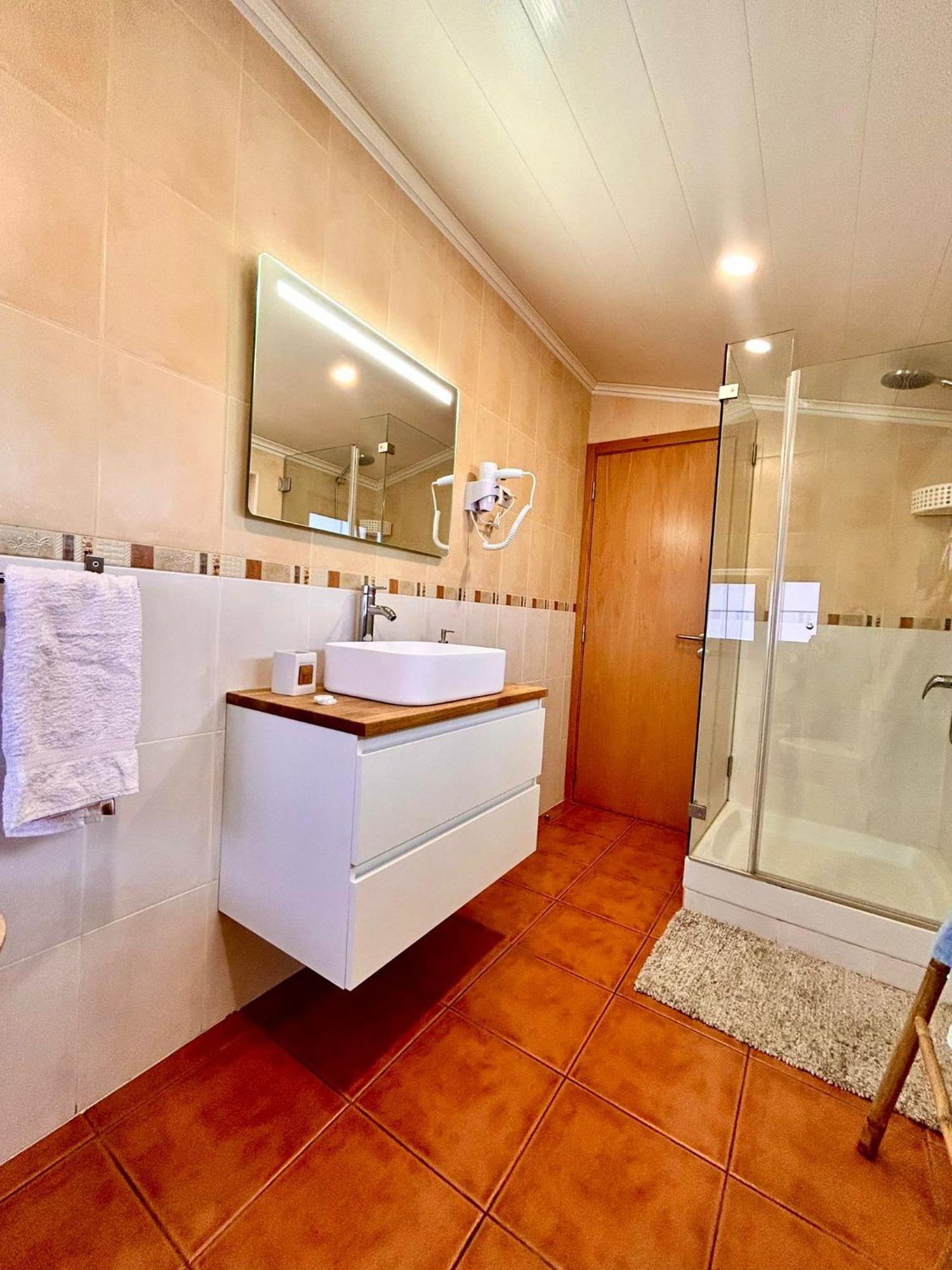 Casas Jeronimos Villa Lourinha  Bagian luar foto